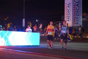 BIB: 
                            <button type="button" onclick="openModal(24201665)" class="btn btn-primary btn-sm float-right btn-popup" data-toggle="modal" data-target=".modal-high-quality">
                        <i class="fas fa-shopping-cart"></i> Add to Cart
                    </button>
                                            <button type="button" onclick="isThisMe(24201665, true)" class="btn btn-success btn-sm float-right btn-popup btn-isme hidden" data-toggle="tooltip" data-placement="bottom" title="นี่คือรูปของคุณใช่ไหม คลิกที่นี่เพื่อเอาเข้าอัลบั้ม">
                        <i class="fas fa-plus"></i> Add to album
                    </button>
                    <button type="button" onclick="isThisMe(24201665, false)" class="btn btn-warning btn-sm float-right btn-popup btn-isnotme hidden">
                        <i class="fas fa-ban"></i> Remove from album
                    </button>